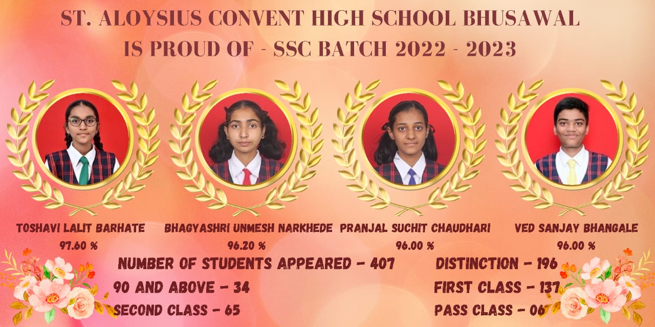 SSC
