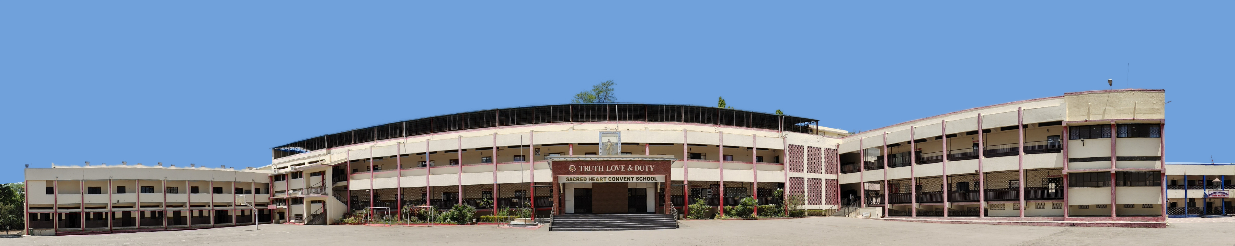 School%20Building