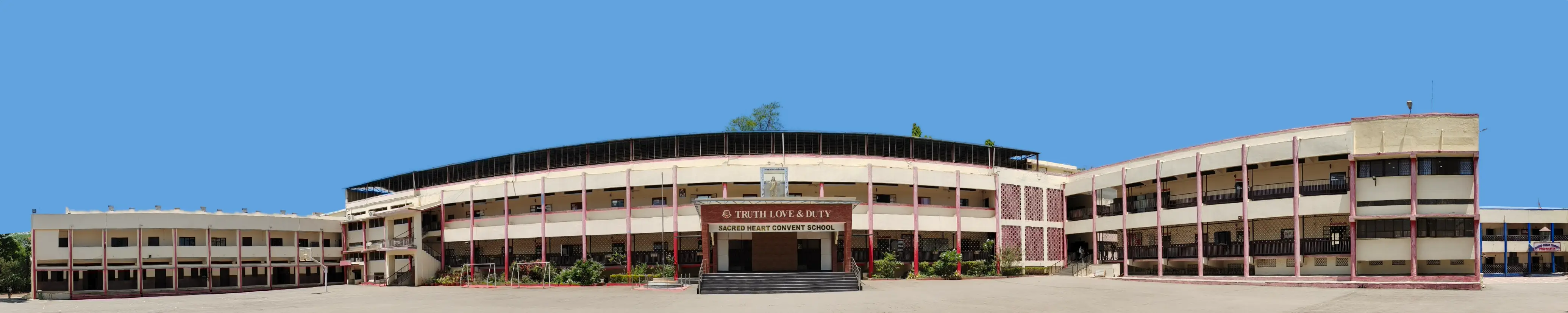 School%20Building